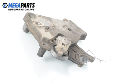 Обтяжна ролка ангренажен ремък за Chrysler PT Cruiser Hatchback (06.2000 - 12.2010) 2.0, 141 к.с.