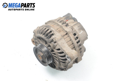 Алтернатор / генератор за Chrysler PT Cruiser Hatchback (06.2000 - 12.2010) 2.0, 141 к.с.