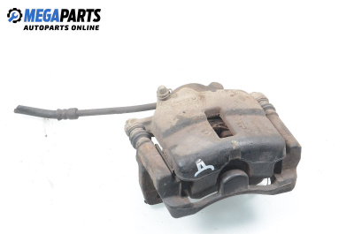 Спирачен апарат за Chrysler PT Cruiser Hatchback (06.2000 - 12.2010), позиция: предна, дясна