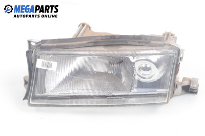 Фар за Skoda Octavia I Hatchback (09.1996 - 12.2010), хечбек, позиция: лява
