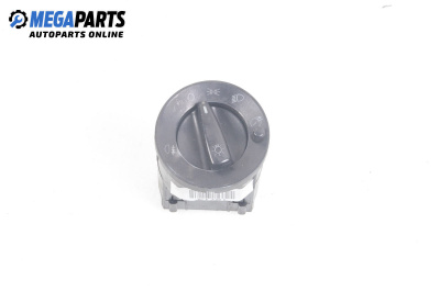 Ключ светлини  за Skoda Octavia I Hatchback (09.1996 - 12.2010)