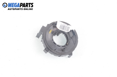 Лентов кабел за Airbag за Skoda Octavia I Hatchback (09.1996 - 12.2010)