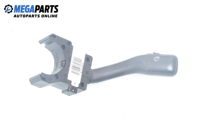 Лостче за чистачки за Skoda Octavia I Hatchback (09.1996 - 12.2010)