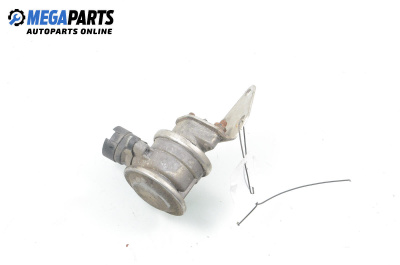 EGR-клапан за BMW 3 Series E46 Sedan (02.1998 - 04.2005) 318 i, 118 к.с.
