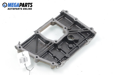 Капак ангренажен ремък за BMW 3 Series E46 Sedan (02.1998 - 04.2005) 318 i, 118 к.с.