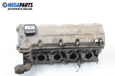 Глава за BMW 3 Series E46 Sedan (02.1998 - 04.2005) 318 i, 118 к.с.