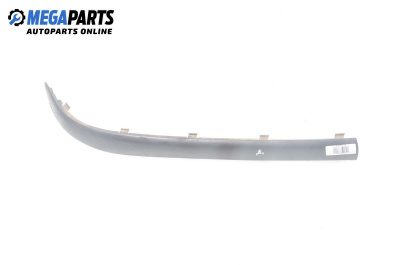 Лайсна броня за BMW 3 Series E46 Sedan (02.1998 - 04.2005), седан, позиция: дясна