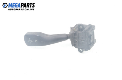 Лостче за светлини за BMW 3 Series E46 Sedan (02.1998 - 04.2005), № 8363662