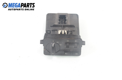 Ключ светлини  за BMW 3 Series E46 Sedan (02.1998 - 04.2005), № 61.31-4 149 066