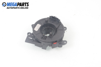 Лентов кабел за Airbag за BMW 3 Series E46 Sedan (02.1998 - 04.2005)