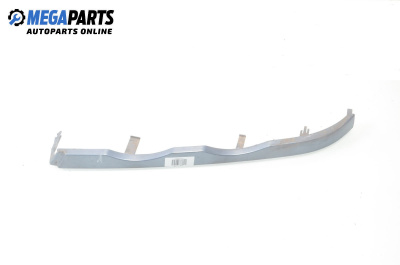 Лайсна под фар за BMW 3 Series E46 Sedan (02.1998 - 04.2005), седан, позиция: лява