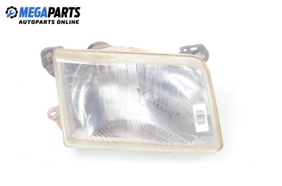 Фар за Ford Transit Bus II (10.1985 - 09.1992), пътнически, позиция: дясна