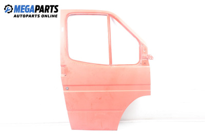 Врата за Ford Transit Bus II (10.1985 - 09.1992), 2+1 вр., пътнически, позиция: предна, дясна
