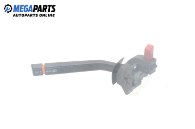 Лостче за светлини за Ford Transit Bus II (10.1985 - 09.1992)