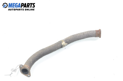 EGR тръба за Ford Transit Bus II (10.1985 - 09.1992) 2.5 D (TBS, TEL, TES), 71 к.с.