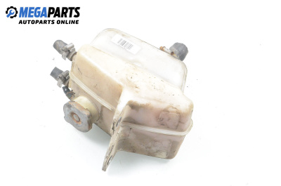 Казанче за антифриз за Ford Transit Bus II (10.1985 - 09.1992) 2.5 D (TBS, TEL, TES), 71 к.с.