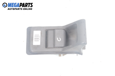 Вътрешна дръжка товарна врата за Peugeot Boxer Bus I (03.1994 - 04.2002), 2+1 вр., пътнически