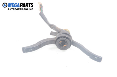 Лостчета светлини и чистачки за Peugeot Boxer Bus I (03.1994 - 04.2002)