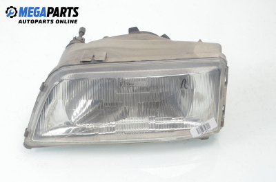 Фар за Peugeot Boxer Bus I (03.1994 - 04.2002), пътнически, позиция: лява