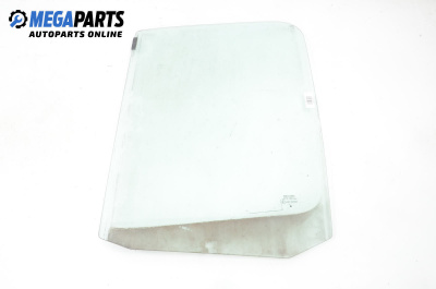 Странично стъкло за Peugeot Boxer Bus I (03.1994 - 04.2002), 2+1 вр., пътнически, позиция: предна, лява