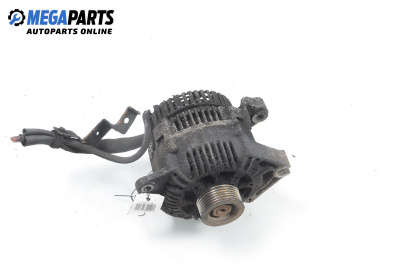 Алтернатор / генератор за Peugeot Boxer Bus I (03.1994 - 04.2002) 2.5 TDI, 107 к.с.