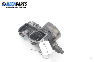 Вакуум помпа за Peugeot Boxer Bus I (03.1994 - 04.2002) 2.5 TDI, 107 к.с.