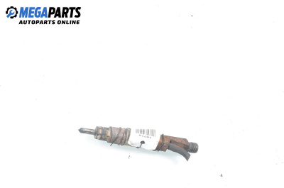 Дюза дизел за Peugeot Boxer Bus I (03.1994 - 04.2002) 2.5 TDI, 107 к.с.