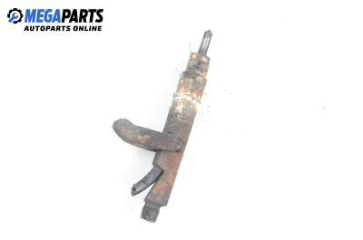 Дюза дизел за Peugeot Boxer Bus I (03.1994 - 04.2002) 2.5 TDI, 107 к.с.