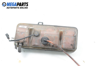 Казанче за антифриз за Peugeot Boxer Bus I (03.1994 - 04.2002) 2.5 TDI, 107 к.с.