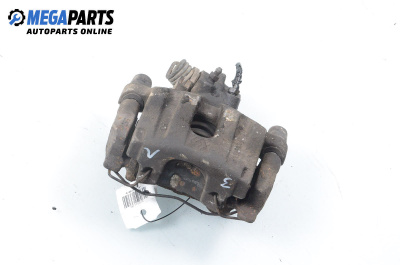 Спирачен апарат за Renault Laguna II Grandtour (03.2001 - 12.2007), позиция: задна, лява