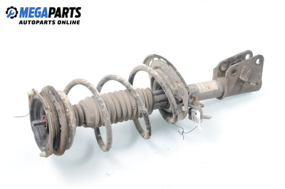 Макферсон за Renault Laguna II Grandtour (03.2001 - 12.2007), комби, позиция: предна, дясна