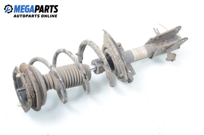 Макферсон за Renault Laguna II Grandtour (03.2001 - 12.2007), комби, позиция: предна, лява, № 313577