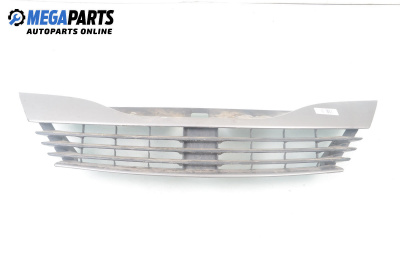 Решетка за Renault Laguna II Grandtour (03.2001 - 12.2007), комби, позиция: предна