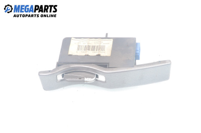 Четец с карта за Renault Laguna II Grandtour (03.2001 - 12.2007), № 8200004283