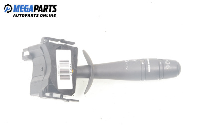 Лостче за чистачки за Renault Laguna II Grandtour (03.2001 - 12.2007)