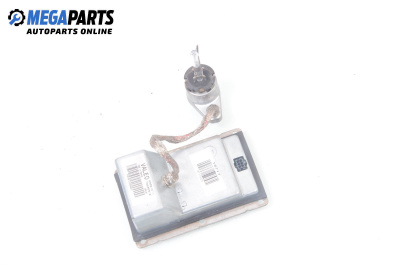 Xenon баласт за Renault Laguna II Grandtour (03.2001 - 12.2007), № 89001411