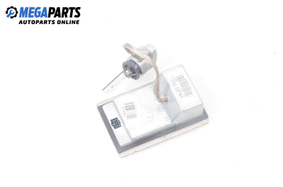 Xenon баласт за Renault Laguna II Grandtour (03.2001 - 12.2007), № 89001411