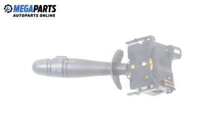 Лостче за светлини за Renault Laguna II Grandtour (03.2001 - 12.2007)