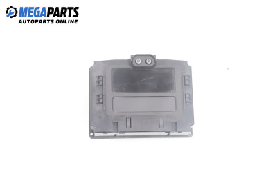 Часовник с индикаторен дисплей за Opel Zafira A Minivan (04.1999 - 06.2005)