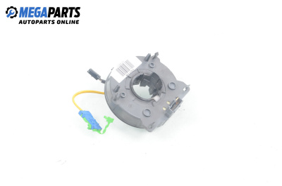Лентов кабел за Airbag за Opel Zafira A Minivan (04.1999 - 06.2005)