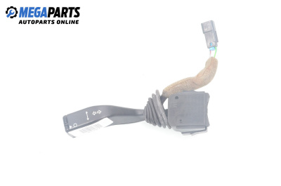 Лостче за светлини за Opel Zafira A Minivan (04.1999 - 06.2005)