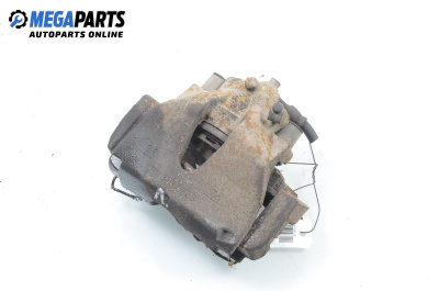 Спирачен апарат за Opel Zafira A Minivan (04.1999 - 06.2005), позиция: предна, лява