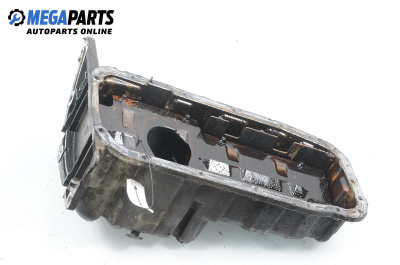 Картер за Opel Zafira A Minivan (04.1999 - 06.2005) 1.6 16V, 101 к.с.