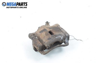 Спирачен апарат за Hyundai Atos Prime (08.1999 - ...), позиция: предна, лява