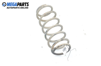 Пружина за ходова част за Hyundai Atos Prime (08.1999 - ...), хечбек, позиция: задна
