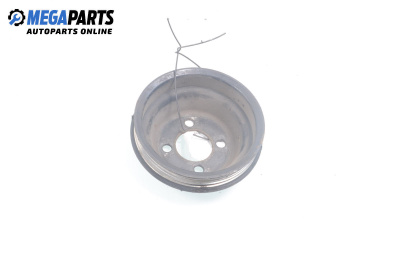 Ремъчна шайба за Hyundai Atos Prime (08.1999 - ...) 1.1, 59 к.с.
