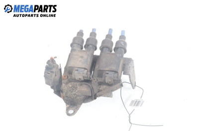 Запалителна бобина за Hyundai Atos Prime (08.1999 - ...) 1.1, 59 к.с.