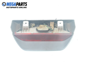 Трети стоп за Hyundai Atos Prime (08.1999 - ...), хечбек