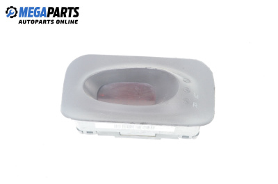 Часовник за Hyundai Atos Prime (08.1999 - ...)