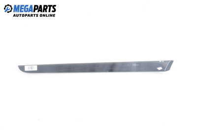 Интериорна лайсна за Audi A4 Sedan B6 (11.2000 - 12.2004), 4+1 вр., седан